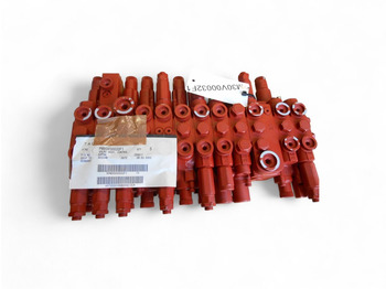 : foto do cabeçalho