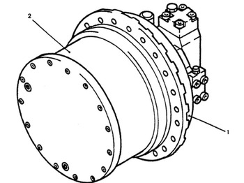 : foto do cabeçalho