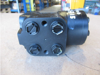 Motor hidráulico NEW HOLLAND
