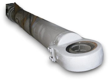 : foto do cabeçalho