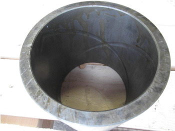 Piston/ Anel/ Buch por Máquina de construção novo New Holland 71430028: foto 2
