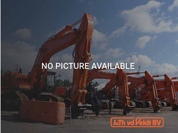 Balde NEW HOLLAND