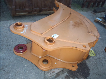 Balde NEW HOLLAND