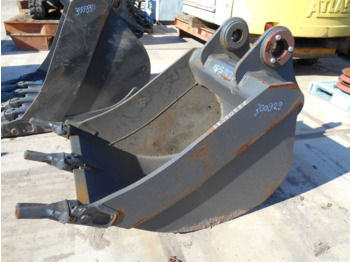 Balde NEW HOLLAND