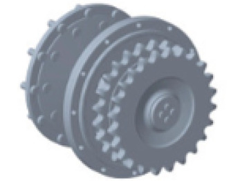 : foto do cabeçalho