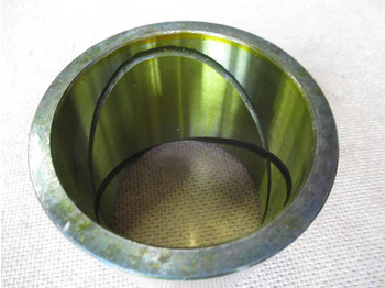 Piston/ Anel/ Buch por Máquina de construção novo New Holland YN12B01213P1: foto 2