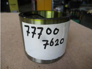Piston/ Anel/ Buch por Máquina de construção novo New Holland YN12B01213P1: foto 3
