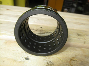Piston/ Anel/ Buch por Máquina de construção novo New Holland YN12B01836P1 - YN12B01614P1: foto 2
