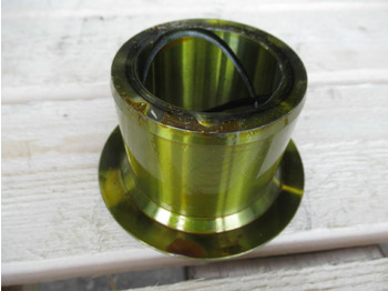 Piston/ Anel/ Buch por Máquina de construção novo New Holland YT12B01118P1 - 72960712: foto 3