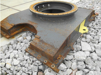 Peças de material rodante por Máquina de construção O&K RH16.5 - 3015971: foto 5 Peças de material rodante por Máquina de construção O&K RH16.5 - 3015971: foto 5