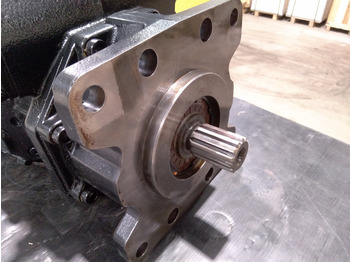 Bomba hidráulica por Máquina de construção Rexroth A4VG175EP1BP000/40MRNE4T11FC2S7AS00-0 - 2223127: foto 2