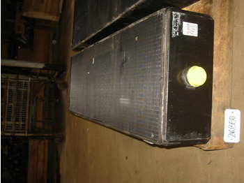 Radiador TEREX