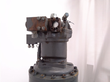 : foto do cabeçalho