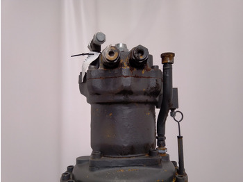 Motor de giro por Máquina de construção Volvo SA823031780: foto 3 Motor de giro por Máquina de construção Volvo SA823031780: foto 3