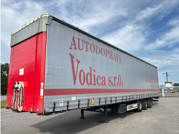 : foto do cabeçalho