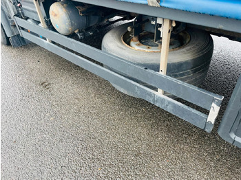 Camião de lona Renault Premium 460 P6X2 EEV: foto 5