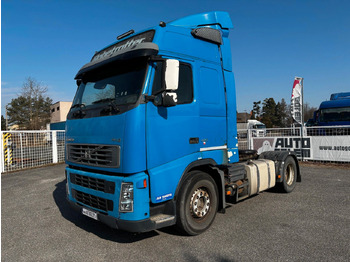 Tractor VOLVO FH12 420