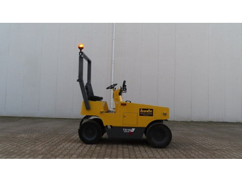 : foto do cabeçalho