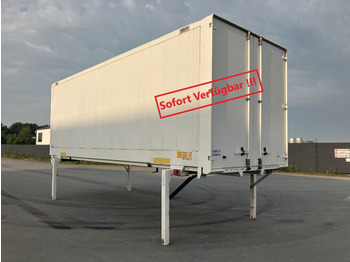 : foto do cabeçalho