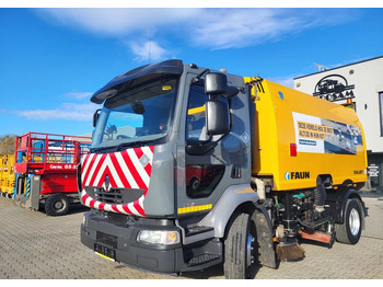 : foto do cabeçalho