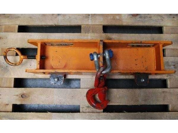 Equipamento de armazém