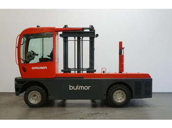 Empilhador lateral Bulmor DQ60/14/40: foto 4