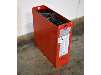Bateria automotiva GRUMA