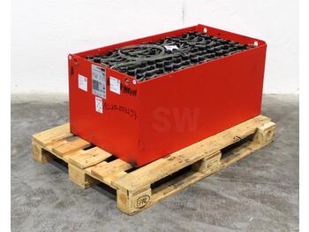 Bateria automotiva GRUMA