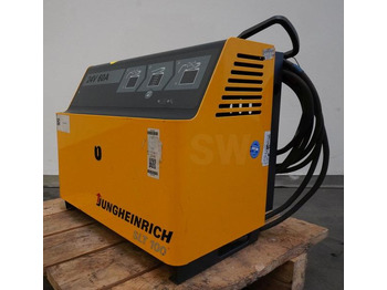 Bateria automotiva JUNGHEINRICH