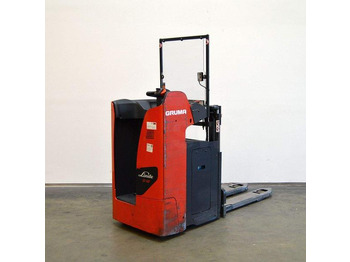 Stacker LINDE