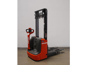 Stacker LINDE L12