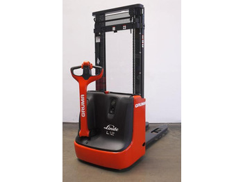 Stacker LINDE L12