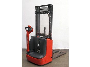 Stacker LINDE L12