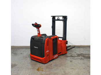 Stacker LINDE L12