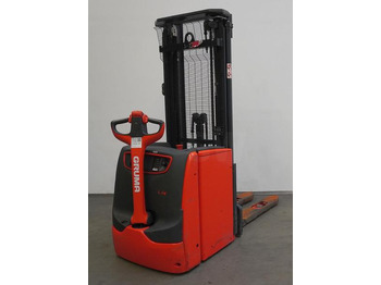 Stacker LINDE L14