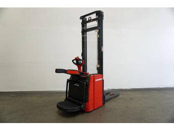 Stacker LINDE L14