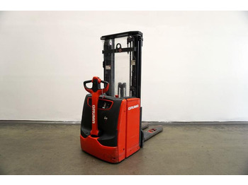Stacker LINDE L16