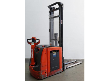 Stacker LINDE L16
