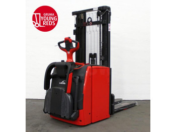 Stacker LINDE L