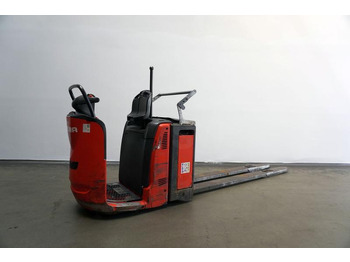 Order-picker LINDE N20