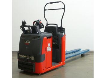 Order-picker LINDE N
