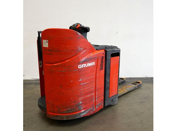 Porta-palete LINDE T20