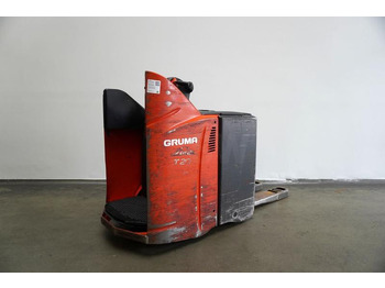 Porta-palete LINDE T20