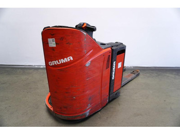 Porta-palete LINDE T20