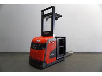 Order-picker LINDE V10
