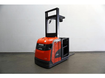 Order-picker LINDE V10