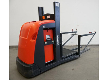 Order-picker LINDE V10