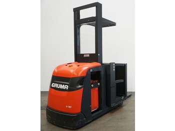 Order-picker LINDE V10