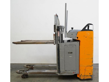 Stacker Still SXD20: foto 4