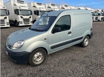 Automóvel NISSAN